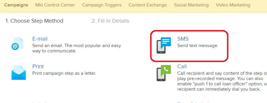 Graphical user interface, text, application
Description automatically generated